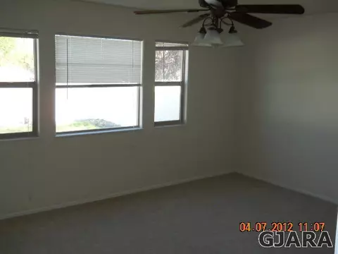 625 S Maple St #2, Fruita, CO 81521 photo 12