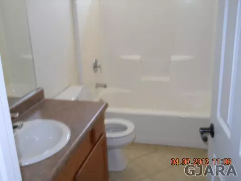 625 S Maple St #2, Fruita, CO 81521 photo 11