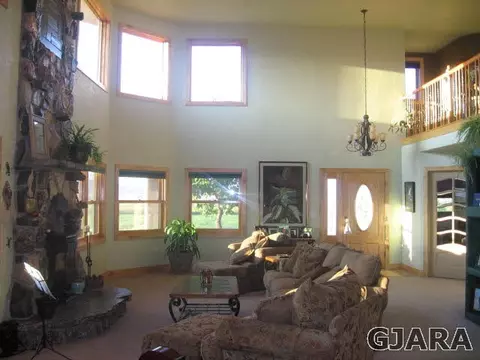 1888 8 Rd, Mack, CO 81525 photo 2
