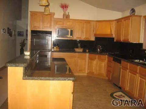 1888 8 Rd, Mack, CO 81525 photo 5