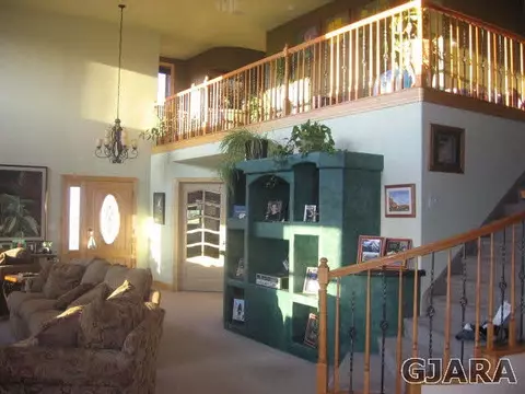 1888 8 Rd, Mack, CO 81525 photo 3