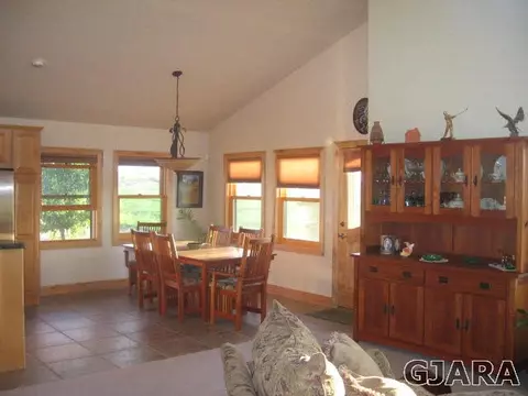 1888 8 Rd, Mack, CO 81525 photo 4