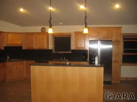 1888 8 Rd, Mack, CO 81525 photo 6