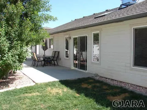 841 Jasper Dr, Fruita, CO 81521 photo 17