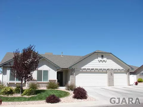 841 Jasper Dr, Fruita, CO 81521 photo 1