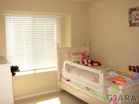 841 Jasper Dr, Fruita, CO 81521 photo 15