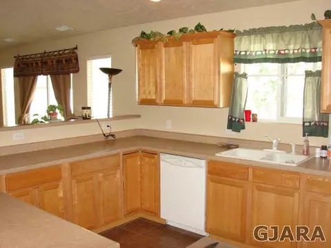 841 Jasper Dr, Fruita, CO 81521 photo 7