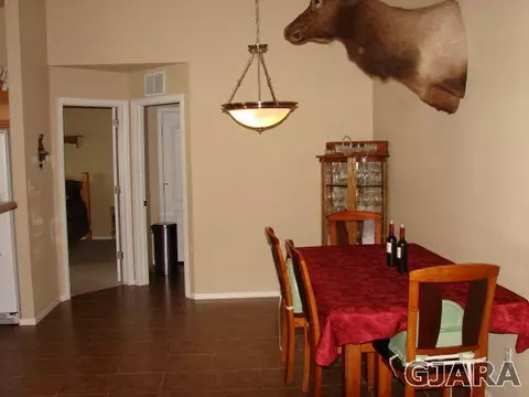 841 Jasper Dr, Fruita, CO 81521 photo 8