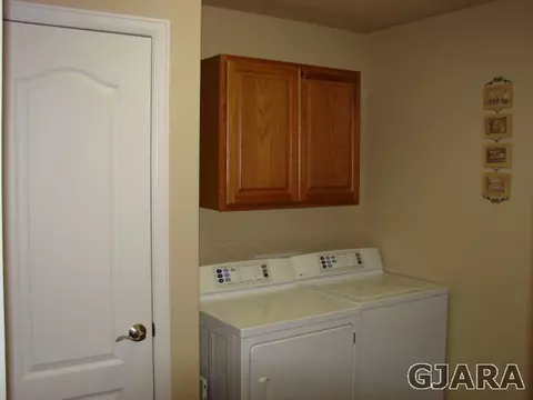 841 Jasper Dr, Fruita, CO 81521 photo 16