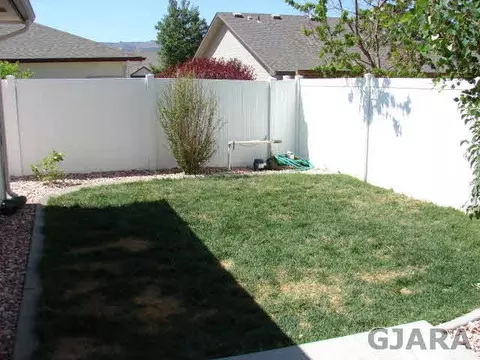 841 Jasper Dr, Fruita, CO 81521 photo 18