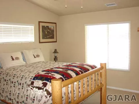 841 Jasper Dr, Fruita, CO 81521 photo 9