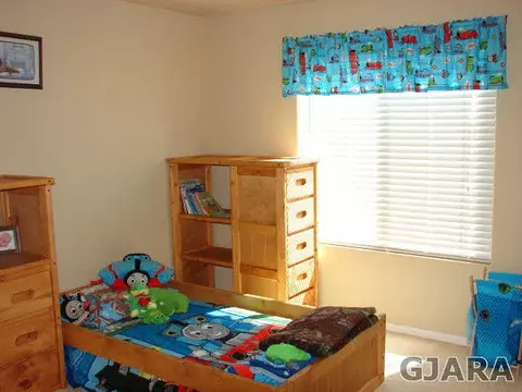 841 Jasper Dr, Fruita, CO 81521 photo 13