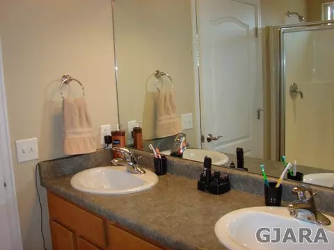 841 Jasper Dr, Fruita, CO 81521 photo 10