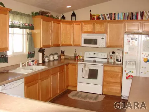 841 Jasper Dr, Fruita, CO 81521 photo 6