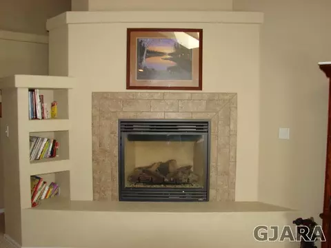 841 Jasper Dr, Fruita, CO 81521 photo 5