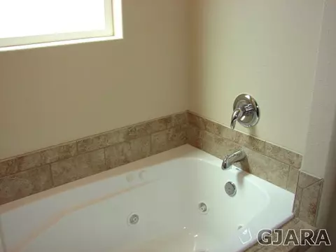 841 Jasper Dr, Fruita, CO 81521 photo 11
