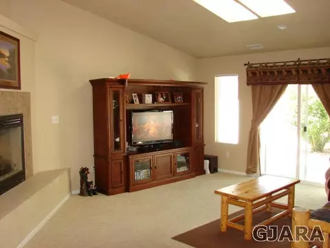 841 Jasper Dr, Fruita, CO 81521 photo 4