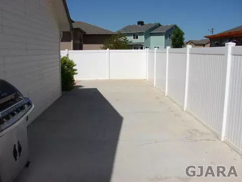 841 Jasper Dr, Fruita, CO 81521 photo 20