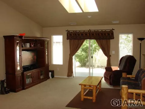 841 Jasper Dr, Fruita, CO 81521 photo 3