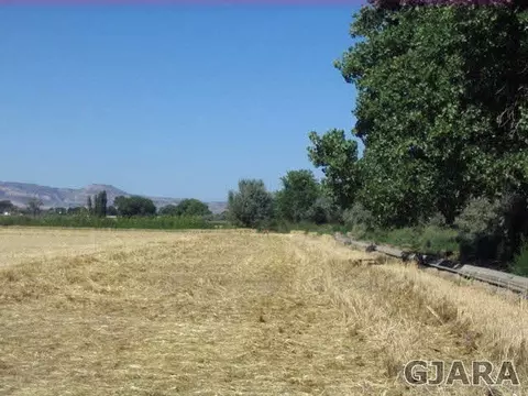 1938 L Rd, Fruita, CO 81521 photo 5