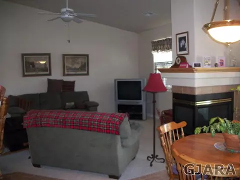 702 Comstock Dr, Fruita, CO 81521 photo 8