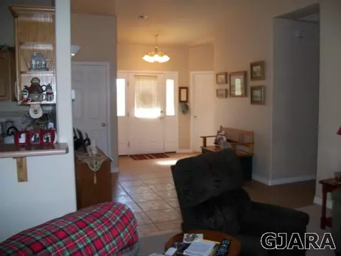 702 Comstock Dr, Fruita, CO 81521 photo 7