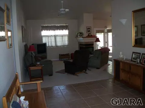 702 Comstock Dr, Fruita, CO 81521 photo 3