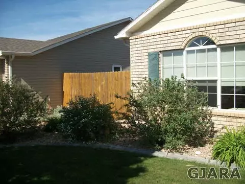 702 Comstock Dr, Fruita, CO 81521 photo 5
