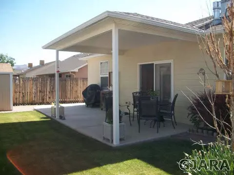 702 Comstock Dr, Fruita, CO 81521 photo 6