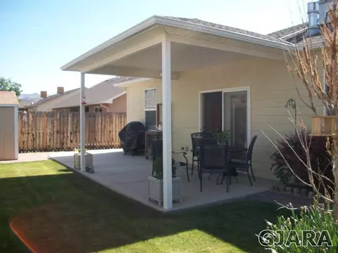702 Comstock Dr, Fruita, CO 81521 photo 9