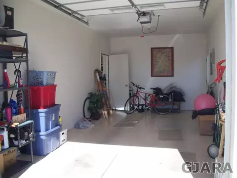 702 Comstock Dr, Fruita, CO 81521 photo 11