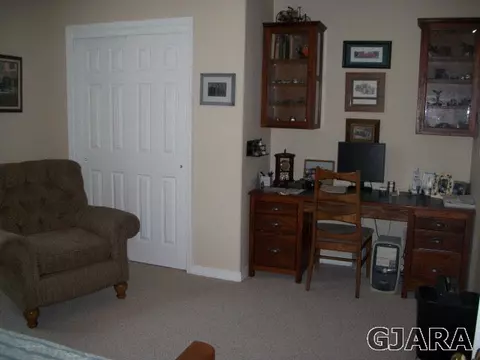 702 Comstock Dr, Fruita, CO 81521 photo 14