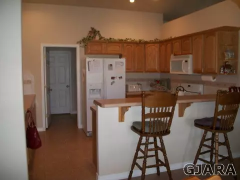 702 Comstock Dr, Fruita, CO 81521 photo 13