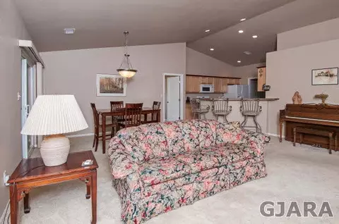 941 Agate Ct, Fruita, CO 81521 photo 6
