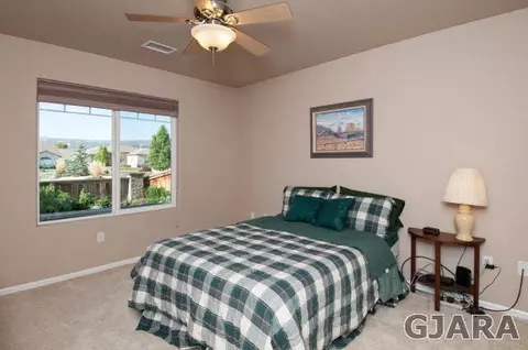 941 Agate Ct, Fruita, CO 81521 photo 16