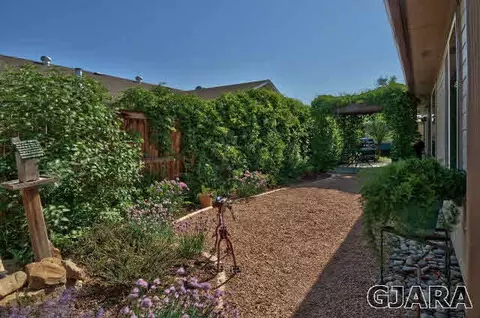 941 Agate Ct, Fruita, CO 81521 photo 23