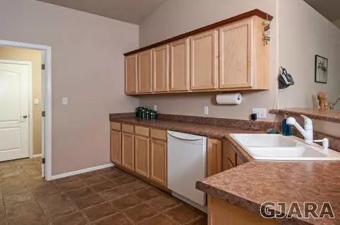 941 Agate Ct, Fruita, CO 81521 photo 10