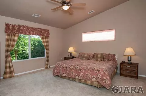 941 Agate Ct, Fruita, CO 81521 photo 12
