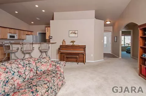 941 Agate Ct, Fruita, CO 81521 photo 3