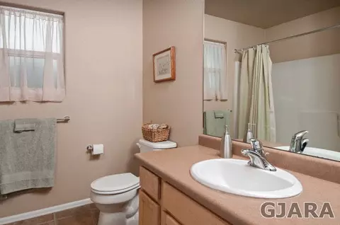 941 Agate Ct, Fruita, CO 81521 photo 20