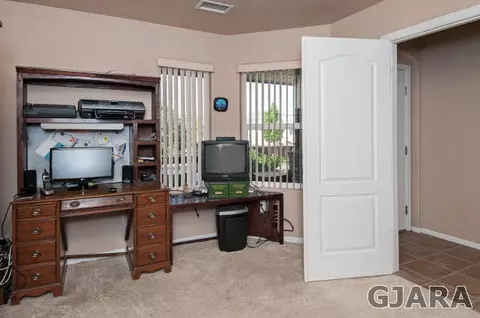 941 Agate Ct, Fruita, CO 81521 photo 18