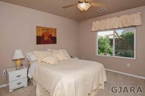 941 Agate Ct, Fruita, CO 81521 photo 17