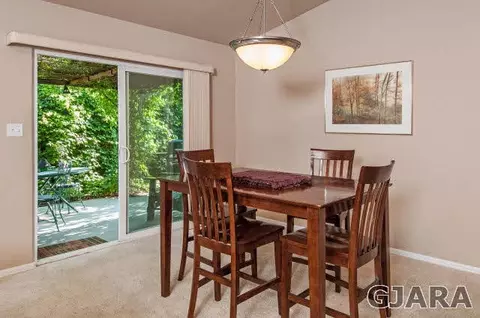 941 Agate Ct, Fruita, CO 81521 photo 7