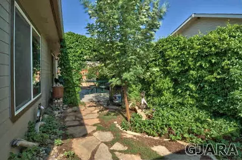 941 Agate Ct, Fruita, CO 81521 photo 22