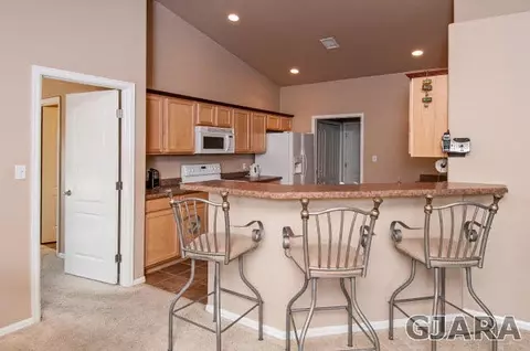 941 Agate Ct, Fruita, CO 81521 photo 8