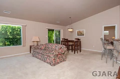 941 Agate Ct, Fruita, CO 81521 photo 5