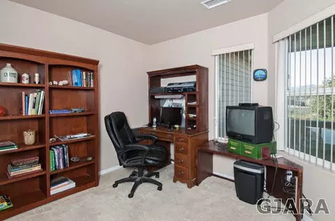 941 Agate Ct, Fruita, CO 81521 photo 19