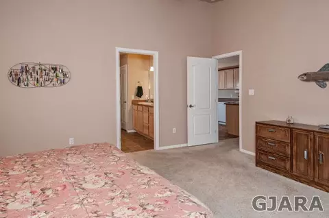 941 Agate Ct, Fruita, CO 81521 photo 13