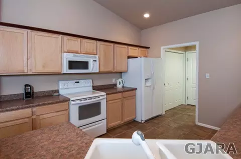 941 Agate Ct, Fruita, CO 81521 photo 9