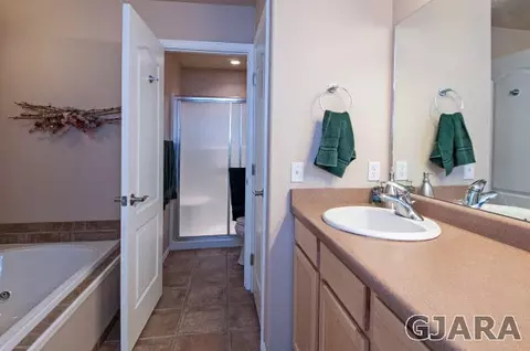 941 Agate Ct, Fruita, CO 81521 photo 15